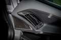 Audi R8 Coupe quattro performance|CARBON|KERAMIK|FULL Gris - thumbnail 18