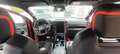 Ford Ranger Raptor 3.0 V6 EcoBoost 4WD Raptor - thumbnail 3