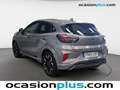 Ford Puma 1.0 EcoBoost MHEV ST-Line X 155 Argent - thumbnail 4