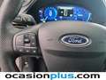 Ford Puma 1.0 EcoBoost MHEV ST-Line X 155 Plateado - thumbnail 29