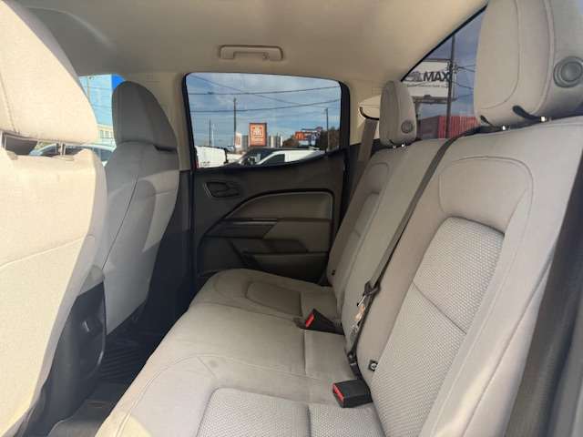 Image 11