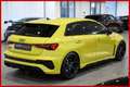 Audi RS3 SPB TFSI quattro S tronic|RAGAZZON|515 CV Gelb - thumbnail 7