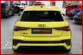 Audi RS3 SPB TFSI quattro S tronic|RAGAZZON|515 CV Gelb - thumbnail 6
