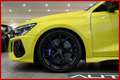 Audi RS3 SPB TFSI quattro S tronic|RAGAZZON|515 CV Gelb - thumbnail 8