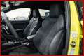 Audi RS3 SPB TFSI quattro S tronic|RAGAZZON|515 CV Gelb - thumbnail 9