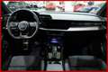 Audi RS3 SPB TFSI quattro S tronic|RAGAZZON|515 CV Gelb - thumbnail 12