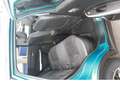 Suzuki Vitara 1.6 DDiS Comfort+ 4x2 Grün - thumbnail 13