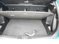 Suzuki Vitara 1.6 DDiS Comfort+ 4x2 Verde - thumbnail 12