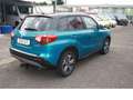 Suzuki Vitara 1.6 DDiS Comfort+ 4x2 Verde - thumbnail 6