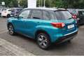 Suzuki Vitara 1.6 DDiS Comfort+ 4x2 Verde - thumbnail 4