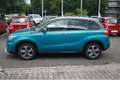Suzuki Vitara 1.6 DDiS Comfort+ 4x2 Grün - thumbnail 3