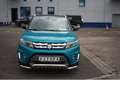 Suzuki Vitara 1.6 DDiS Comfort+ 4x2 Grün - thumbnail 1