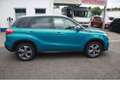 Suzuki Vitara 1.6 DDiS Comfort+ 4x2 Verde - thumbnail 7