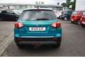 Suzuki Vitara 1.6 DDiS Comfort+ 4x2 Verde - thumbnail 5