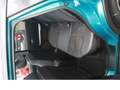 Suzuki Vitara 1.6 DDiS Comfort+ 4x2 Verde - thumbnail 10