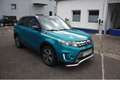 Suzuki Vitara 1.6 DDiS Comfort+ 4x2 Verde - thumbnail 8