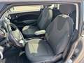 MINI One Clubman One Grau - thumbnail 4