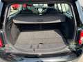 MINI One Clubman One Grau - thumbnail 6