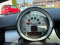 MINI One Clubman One Grau - thumbnail 8