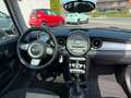 MINI One Clubman One Grau - thumbnail 7