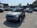 MINI One Clubman One Grau - thumbnail 1