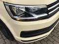 Volkswagen T6 Caravelle Caravelle Comfortline lang 9 Sitze Beige - thumbnail 9