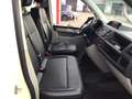 Volkswagen T6 Caravelle Caravelle Comfortline lang 9 Sitze Beige - thumbnail 15
