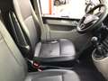 Volkswagen T6 Caravelle Caravelle Comfortline lang 9 Sitze Beige - thumbnail 16