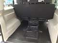 Volkswagen T6 Caravelle Caravelle Comfortline lang 9 Sitze Beige - thumbnail 23