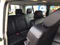 Volkswagen T6 Caravelle Caravelle Comfortline lang 9 Sitze Beige - thumbnail 18