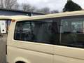 Volkswagen T6 Caravelle Caravelle Comfortline lang 9 Sitze Beige - thumbnail 25