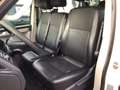 Volkswagen T6 Caravelle Caravelle Comfortline lang 9 Sitze Beige - thumbnail 10