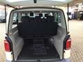 Volkswagen T6 Caravelle Caravelle Comfortline lang 9 Sitze Beige - thumbnail 19