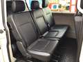Volkswagen T6 Caravelle Caravelle Comfortline lang 9 Sitze Beige - thumbnail 17