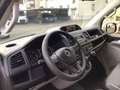 Volkswagen T6 Caravelle Caravelle Comfortline lang 9 Sitze Beige - thumbnail 11
