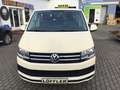 Volkswagen T6 Caravelle Caravelle Comfortline lang 9 Sitze Beige - thumbnail 2
