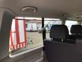 Volkswagen T6 Caravelle Caravelle Comfortline lang 9 Sitze Beige - thumbnail 26