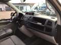 Volkswagen T6 Caravelle Caravelle Comfortline lang 9 Sitze Beige - thumbnail 14