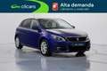 Peugeot 308 1.2 PureTech S&S Style 130 Azul - thumbnail 3