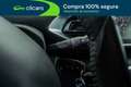 Peugeot 308 1.2 PureTech S&S Style 130 Azul - thumbnail 22