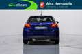 Peugeot 308 1.2 PureTech S&S Style 130 Azul - thumbnail 4
