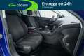 Peugeot 308 1.2 PureTech S&S Style 130 Azul - thumbnail 16