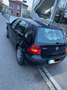 Volkswagen Golf Variant 1.4 Schwarz - thumbnail 8