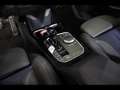 BMW 118 i Hatch Kit M Sport Gris - thumbnail 10