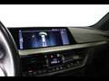 BMW 118 i Hatch Kit M Sport Gris - thumbnail 13
