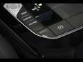 BMW 118 i Hatch Kit M Sport Gris - thumbnail 11