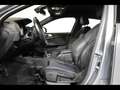 BMW 118 i Hatch Kit M Sport Gris - thumbnail 7