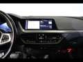 BMW 118 i Hatch Kit M Sport Gris - thumbnail 9