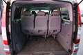Mercedes-Benz Viano 2.2CDI Trend Larga Plateado - thumbnail 14