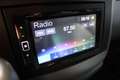 Mercedes-Benz Viano 2.2CDI Trend Larga Plateado - thumbnail 21